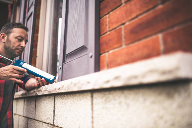Best DIY Insulation Kits and Guidance in Milford, DE