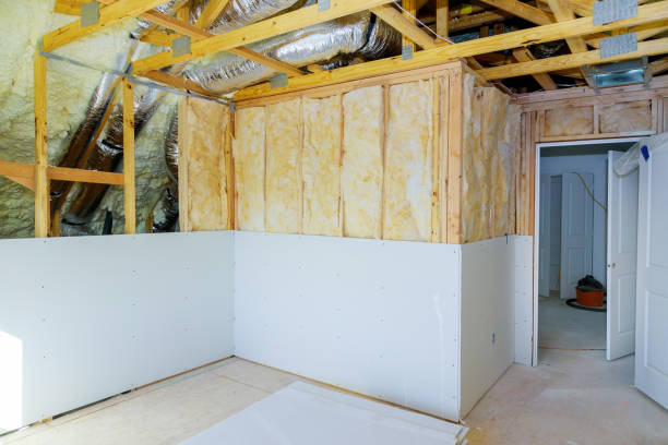 Best Blown-in Insulation in Milford, DE