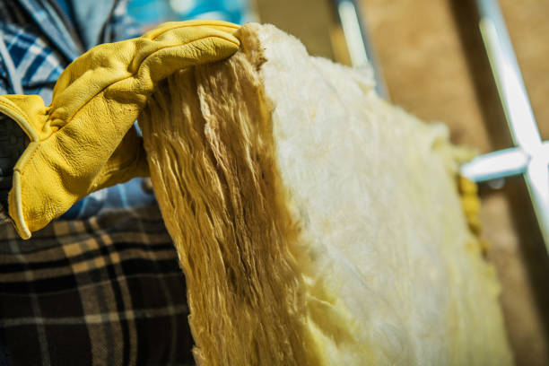 Best Blown-in Insulation in Milford, DE