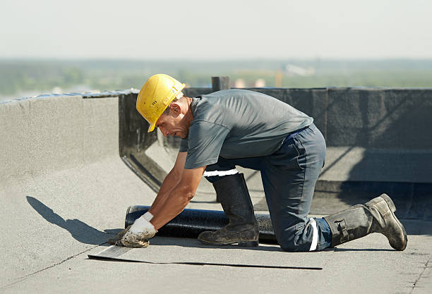 Best Eco-Friendly Insulation in Milford, DE