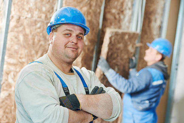 Milford, DE Insulation Contractor Company